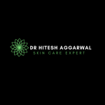 Dr Hitesh Aggarwal