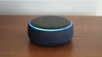 Smart Echo Help +1 800-795-6963