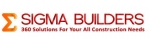 SIGMA Building Constructions