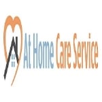 Home Care San Diego