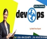 DevOps Online Training - Naresh I Technologies