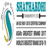 Best Real Estate Company in Hyderabad - Shathabdhi Townships