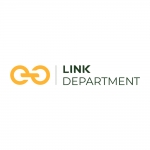 Link Department