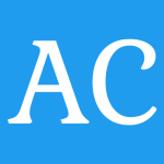 AC on Rent in Gurgaon