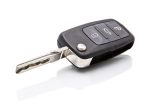 Car Key Replacement Melbourne Locksmith Service 24
