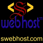 Shared Web Hosting by S Web Host