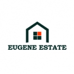 Real Estate Brokers in Timisoara/Bucharest