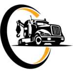 Emergency Towing Truck Services in Sydney | Towing Truck
