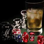 918KISS(SCR888) ONLINE