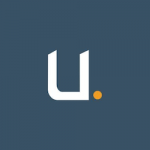 Underlabs - Montreal App Developers