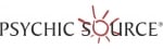 Psychic Reading Hotline