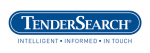 TenderSearch