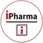 iPharma Expo 2022, USA