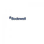 Bodewell