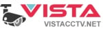 security systm