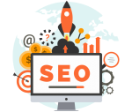 Best SEO Company | Result Oriented SEO Agency