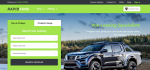Cheap Van Leasing