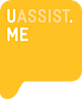 Uassist.ME