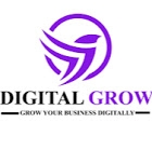 Digital Grow - Best Digital Marketing Course