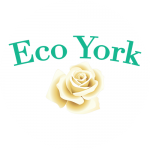 Eco York