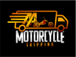 AA Motorcycle Transport | Motorcycle Shipping