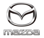 Ipswich Mazda