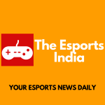 The Esports India - Best Esports News Website