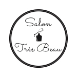 Salon Très Beau