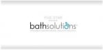 Five Star Bath Solutions of Schaumburg