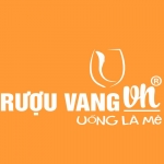Ruou Vang VN