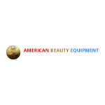 American Beauty Equipment