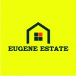 Timisoara Real Estate Brokers