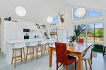 Your Space Taupo