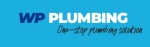 WP Plumbing