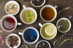 Food Colours And Flavours Manufacturers, Flavour House India