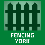 Fencing York