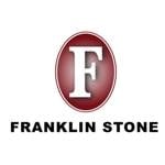 Franklin Stone Co.