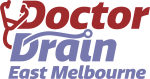 Doctor Drain East Melbourne