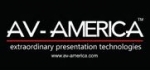 AV-AMERICA