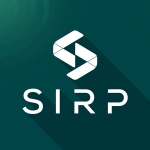 SIRP Labs Limited