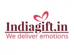 Online Cake Delivery in Delhi  Indiagift