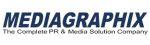 Best Public Relations Agency in Delhi | Top PR Company