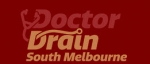 Doctor Drain South Melbourne