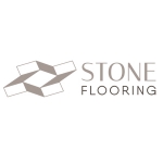 Best Natural Stone Supplier in UK  The Stone Flooring