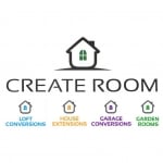 Create Room Ltd