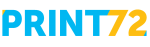Best Printing Services in Leeds - Print72