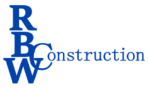 RBW Construction