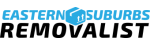 Eastern Suburbs Removalist