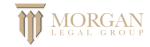 Guardianship Law Attorney