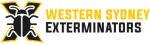 Western Sydney Exterminators